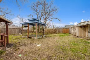 7508 Deaver Dr, North Richland Hills, TX 76180 - Photo 32