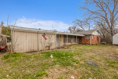 7508 Deaver Drive, North Richland Hills, TX 76180 - Photo 34