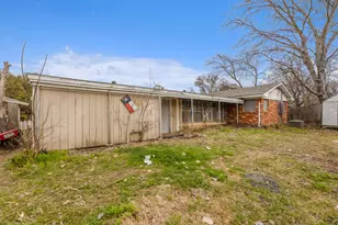 7508 Deaver Dr, North Richland Hills, TX 76180 - Photo 34