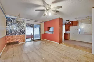 7508 Deaver Dr, North Richland Hills, TX 76180 - Photo 18