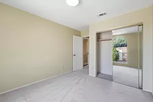 800 Wyndham Pl, Arlington, TX 76017 - Photo 30