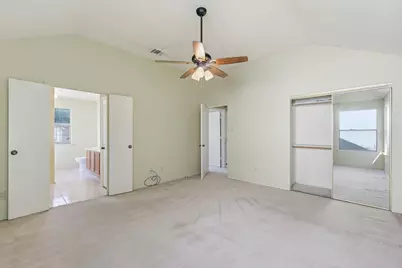 800 Wyndham Place, Arlington, TX 76017 - Photo 20