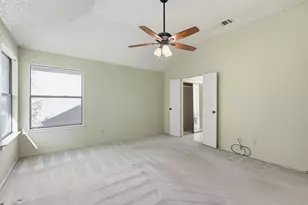 800 Wyndham Pl, Arlington, TX 76017 - Photo 22