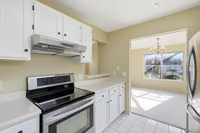 800 Wyndham Place, Arlington, TX 76017 - Photo 14