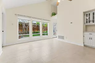 2019 Whippoorwill Ln, Carrollton, TX 75006 - Photo 12