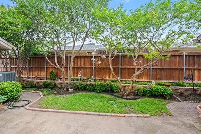 2019 Whippoorwill Lane, Carrollton, TX 75006 - Photo 22
