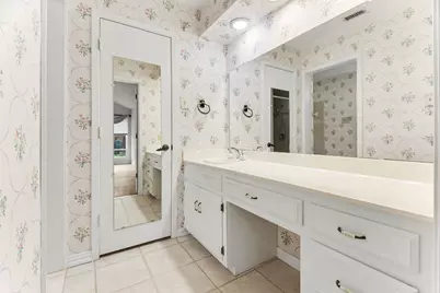 2019 Whippoorwill Lane, Carrollton, TX 75006 - Photo 16