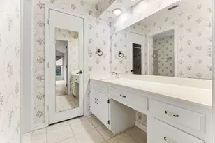 2019 Whippoorwill Ln, Carrollton, TX 75006 - Photo 16