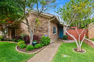 2019 Whippoorwill Ln, Carrollton, TX 75006 - Photo 2