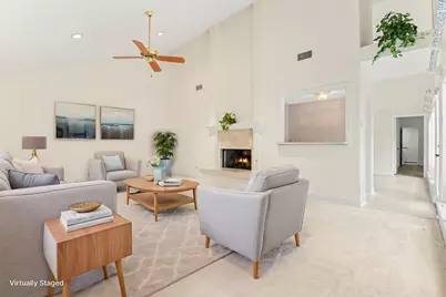 2019 Whippoorwill Lane, Carrollton, TX 75006 - Photo 6
