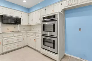 2019 Whippoorwill Ln, Carrollton, TX 75006 - Photo 8