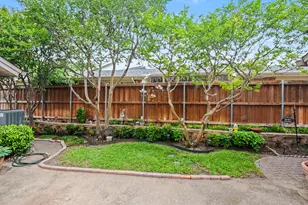 2019 Whippoorwill Ln, Carrollton, TX 75006 - Photo 20