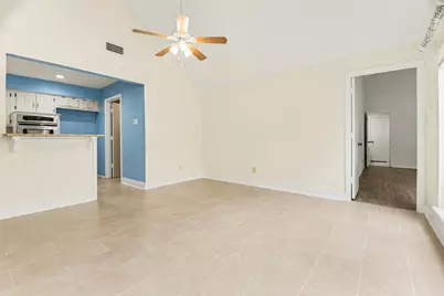 2019 Whippoorwill Lane, Carrollton, TX 75006 - Photo 10