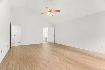 2019 Whippoorwill Lane, Carrollton, TX 75006 - Photo 14