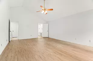2019 Whippoorwill Ln, Carrollton, TX 75006 - Photo 14