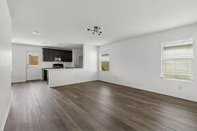 14417 Cloudview Way, Fort Worth, TX 76052 - Photo 18