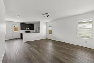 14417 Cloudview Way, Fort Worth, TX 76052 - Photo 18