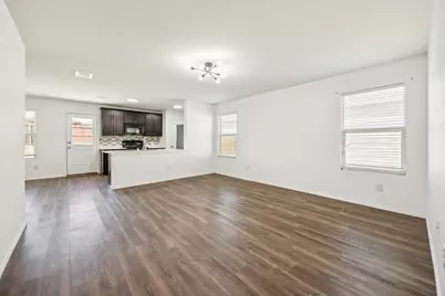 14417 Cloudview Way, Fort Worth, TX 76052 - Photo 8