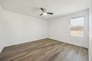 14417 Cloudview Way, Fort Worth, TX 76052 - Photo 22