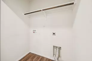 14417 Cloudview Way, Fort Worth, TX 76052 - Photo 26