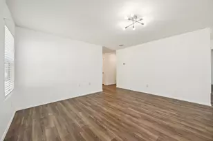 14417 Cloudview Way, Fort Worth, TX 76052 - Photo 14