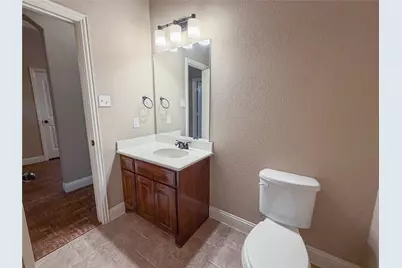 211 Range Road, Waxahachie, TX 75165 - Photo 28