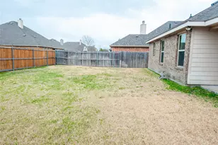 211 Range Rd, Waxahachie, TX 75165 - Photo 32