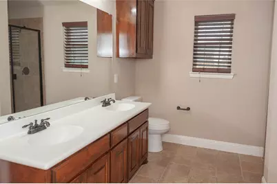 211 Range Road, Waxahachie, TX 75165 - Photo 16