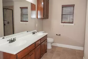 211 Range Rd, Waxahachie, TX 75165 - Photo 16