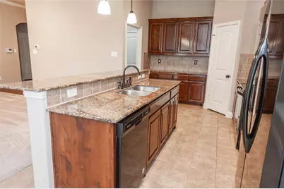 211 Range Road, Waxahachie, TX 75165 - Photo 8