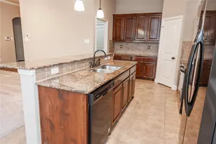 211 Range Rd, Waxahachie, TX 75165 - Photo 8