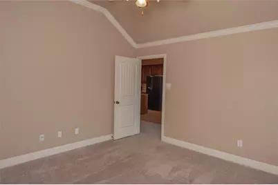 211 Range Road, Waxahachie, TX 75165 - Photo 20