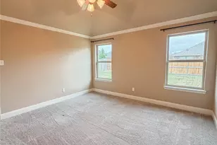 211 Range Rd, Waxahachie, TX 75165 - Photo 18