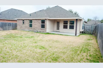 211 Range Road, Waxahachie, TX 75165 - Photo 34