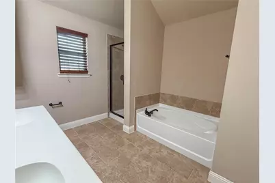 211 Range Road, Waxahachie, TX 75165 - Photo 14