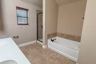 211 Range Rd, Waxahachie, TX 75165 - Photo 14