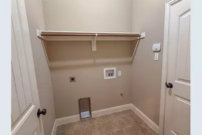 211 Range Road, Waxahachie, TX 75165 - Photo 12