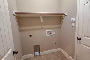 211 Range Rd, Waxahachie, TX 75165 - Photo 12