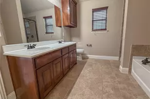 211 Range Rd, Waxahachie, TX 75165 - Photo 22