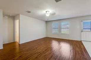 1204 Bellevue Dr, Princeton, TX 75407 - Photo 8