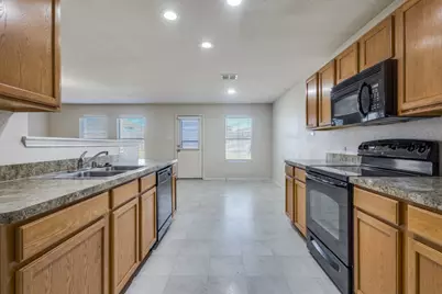 1204 Bellevue Drive, Princeton, TX 75407 - Photo 14