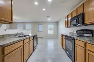 1204 Bellevue Dr, Princeton, TX 75407 - Photo 14