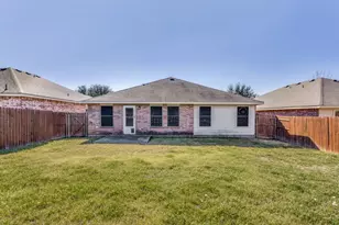 1204 Bellevue Dr, Princeton, TX 75407 - Photo 24