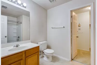 1204 Bellevue Drive, Princeton, TX 75407 - Photo 20