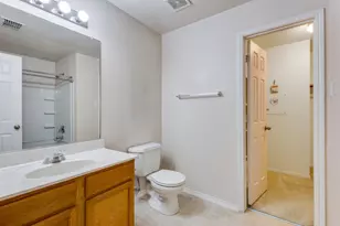 1204 Bellevue Dr, Princeton, TX 75407 - Photo 20