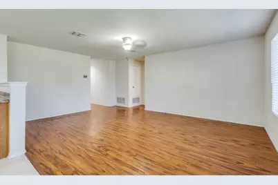 1204 Bellevue Drive, Princeton, TX 75407 - Photo 6