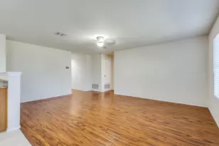 1204 Bellevue Dr, Princeton, TX 75407 - Photo 6