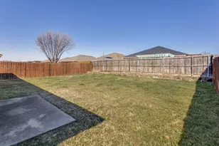 1204 Bellevue Dr, Princeton, TX 75407 - Photo 22