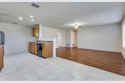 1204 Bellevue Drive, Princeton, TX 75407 - Photo 12