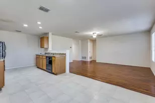 1204 Bellevue Dr, Princeton, TX 75407 - Photo 12